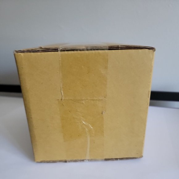 New in Box Pro Signal Bracket Pole Mount VESA75/100 Model 50-14534 - Black - Picture 5 of 6